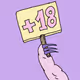 411