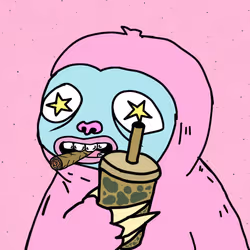 126
