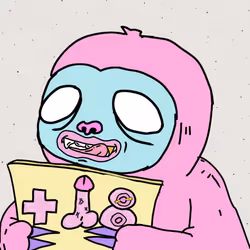 598