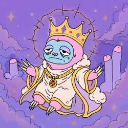 413