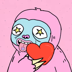 46
