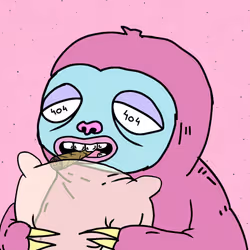 273