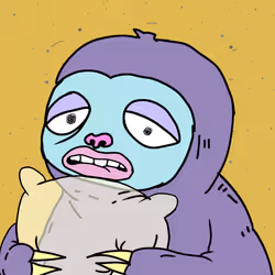 657