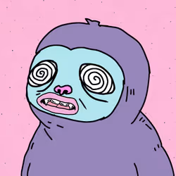 105