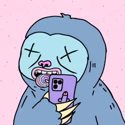 58