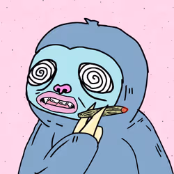 508