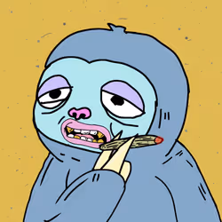 634