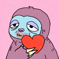 207