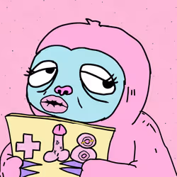 295