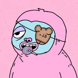 89