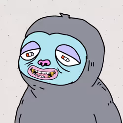 662