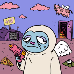268