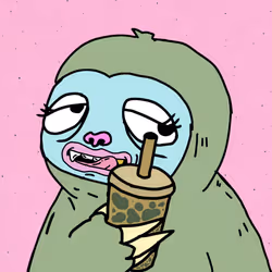 575