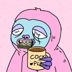 510