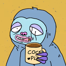 386