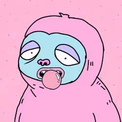 588