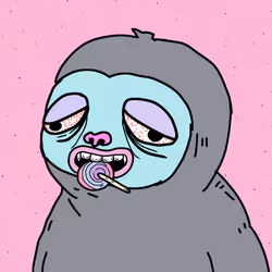 536