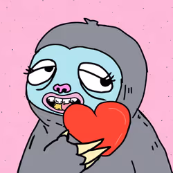 289