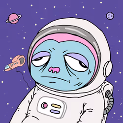 544