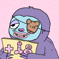 384
