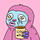 602
