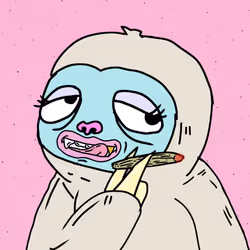 633