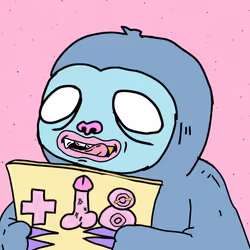 243