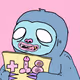 243