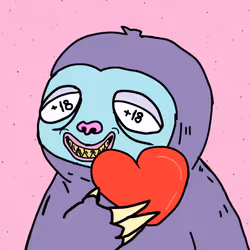 198