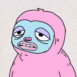 217