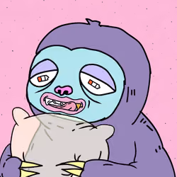 480