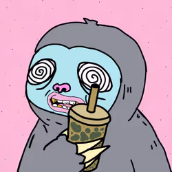 195