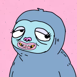 514