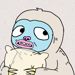 82