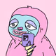 523