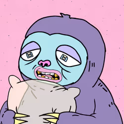 608