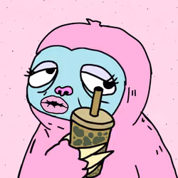 432