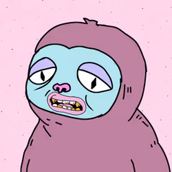 258