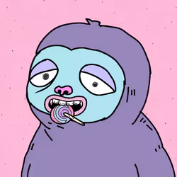 372