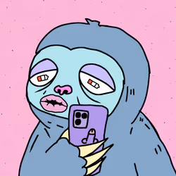 516