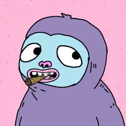 594