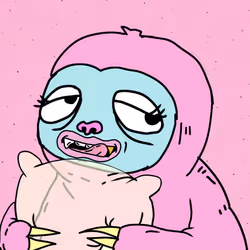 170