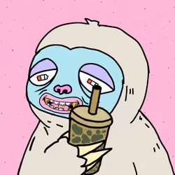 522