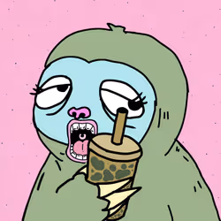 609