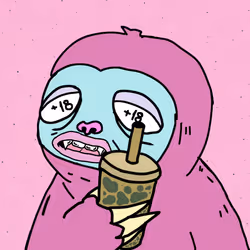 503