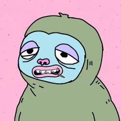 473