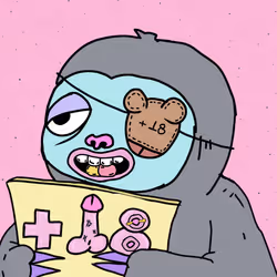 548