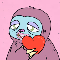 371