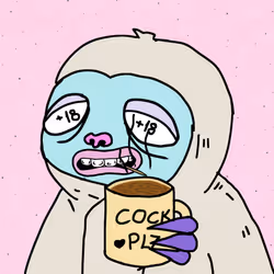 656