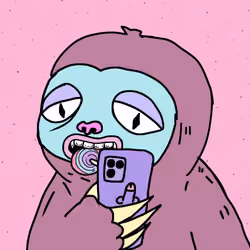 152